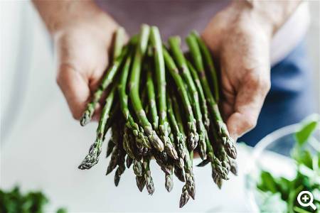 Bild von valeria_aksakova auf Freepik