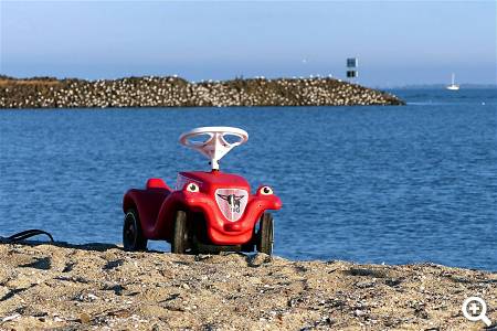 Beispielbild © pixabay.com