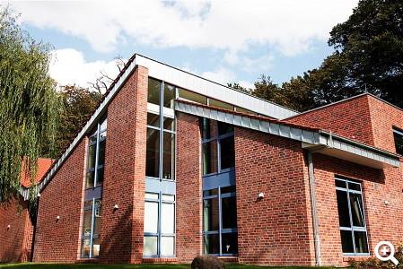 Stadtmuseum Meppen