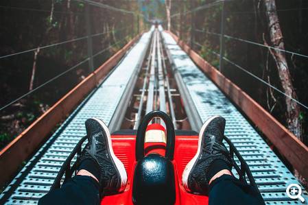 Beispielbild © pexels.com