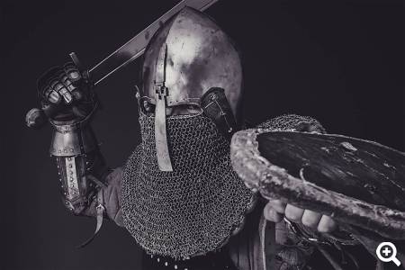 Beispielbild © unsplash.com