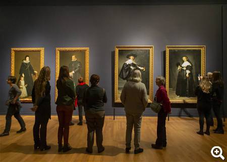 Beispielbild © pixabay.com