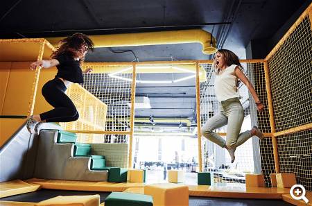 Beispielbild · Bild von standret auf Freepik