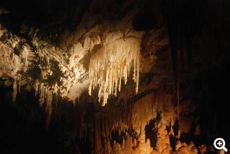 Beispielbild © pixabay.com