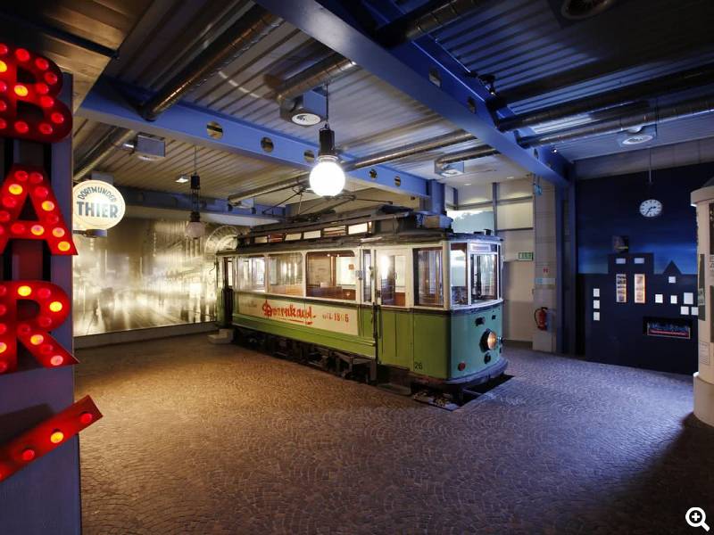 02 MG 9330 strassenbahn Andreas Fechner, Düsseldorf