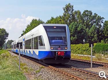 usedomer baderbahn © pixabay