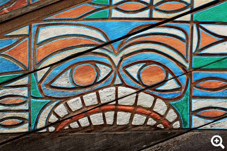 Beispielbild © unsplash.com