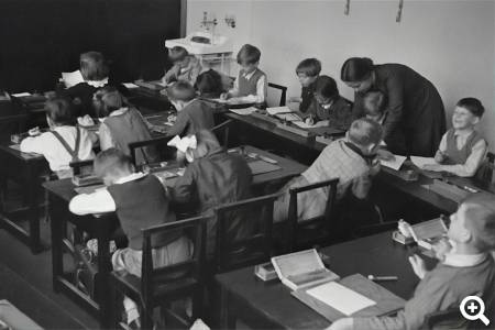 Beispielbild © unsplash.com