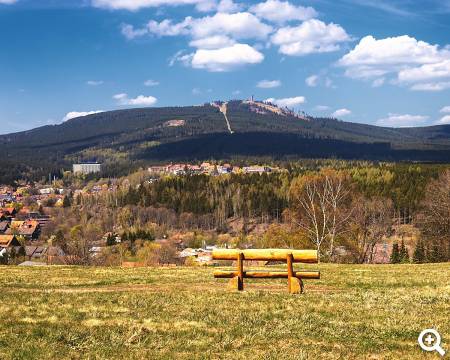 Wurmberg Braunlage © pixabay.com
