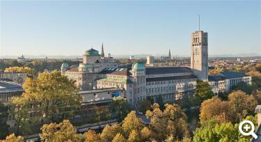 Foto: Deutsches Museum