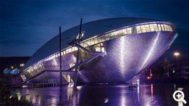 Universum® Bremen