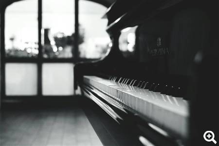 Beispielbild © pexels.com