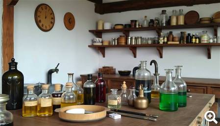 Beispielbild