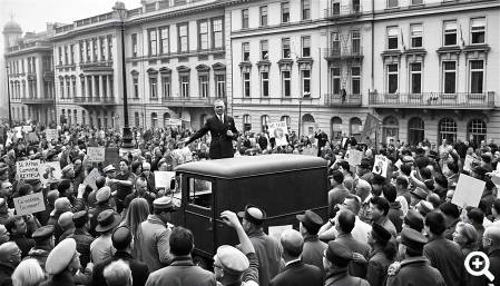 Beispielbild