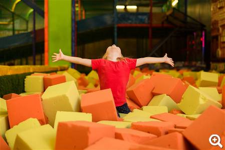Beispielbild © freepik.com