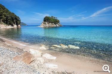 RobertoRidi/VisitElba.info