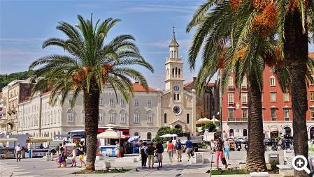 Split © pixabay.com