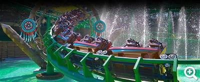 Gardaland