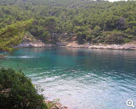 Insel Losinj © pixabay.com