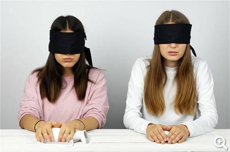 Beispielbild