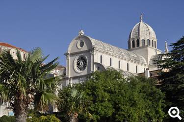 Kathedrale © pixabay.com