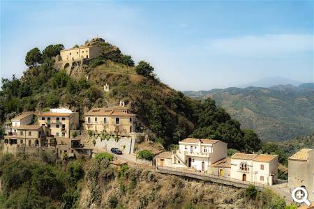 Savoca © pixabay.com
