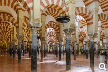 Eingangshalle © pixabay.com