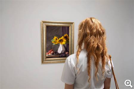 Beispielbild © Bild von Magnific