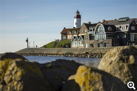 Urk © pixabay.com