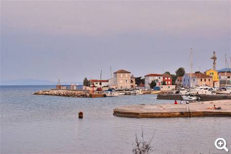 Lošinj © pixabay.com