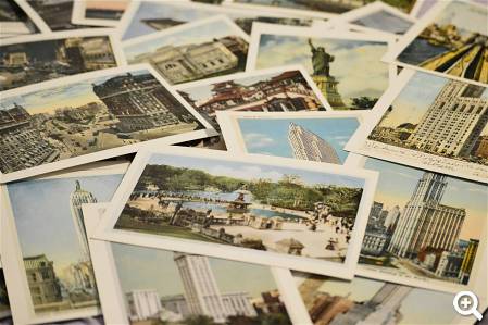 Beispielbild © unsplash.com