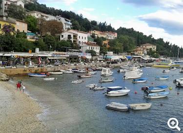rabac © pixabay