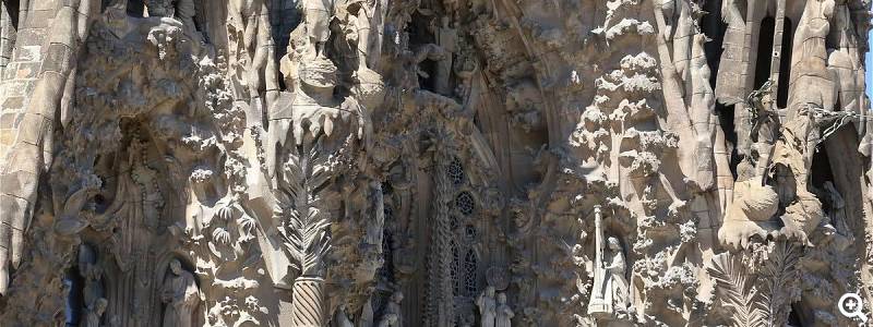Ornamente