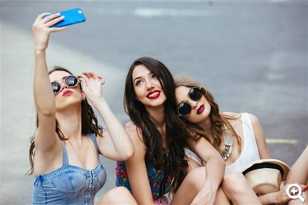 Selfie Museum Dubrovnik © pixabay.com