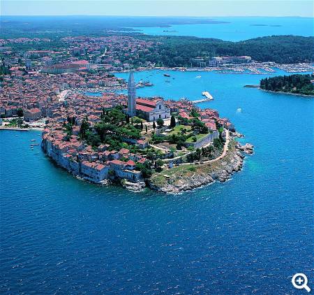 Pula