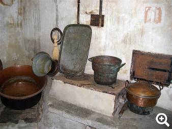 Beispielbild © pixabay.com