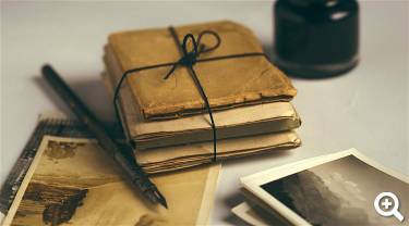 Foto: Free-Photos auf Pixabay