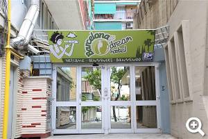 Hostel Barcelona Dream