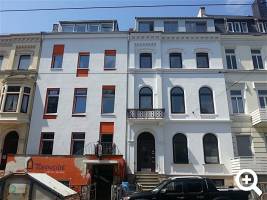 Townside Hostel