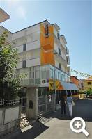 Hotel Morfeo