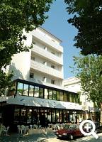 Hotel Tamanco