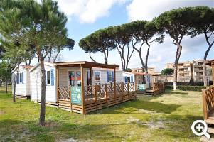 Ferienanlage Village Fabulous