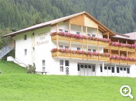 Rinsbacherhof