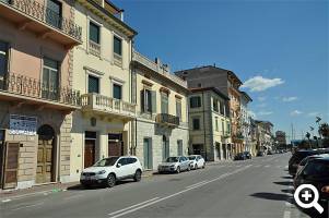Hotel Liberty