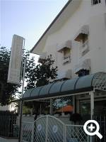 Hotel Peselli