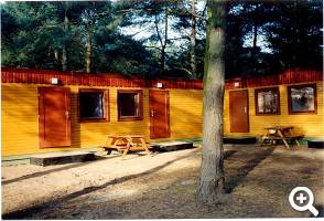 Störtebeker Camp