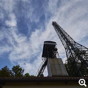 (C) Förderverein Bergbau- und Heimatmuseum Bad Grund