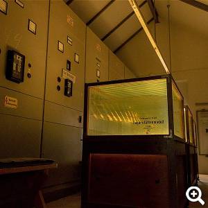 (C) Förderverein Bergbau- und Heimatmuseum Bad Grund