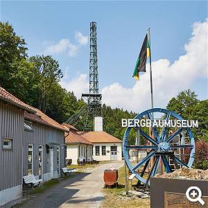 (C) Förderverein Bergbau- und Heimatmuseum Bad Grund
