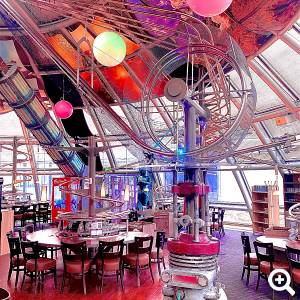 Inside_Schwerelos